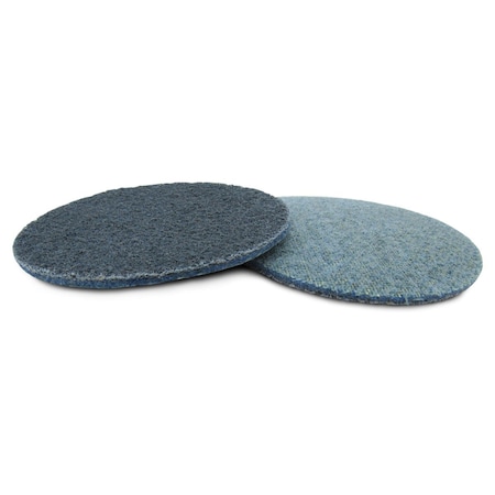 SURFACE CONDITIONING DISC HIGH